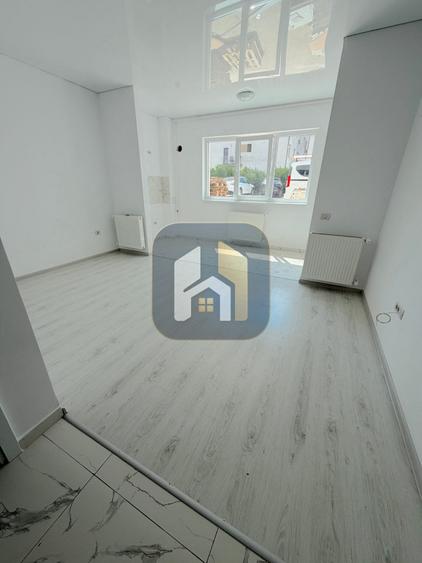 Casă cu 3 camere decomandat cu Teren 750 Mp în Chiajna