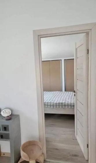 Casa P+1 cu spa?iu comercial, zona centrala Ploie?ti - 4