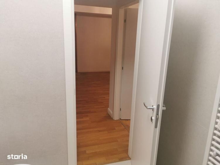 Apartament 2 camere | Voluntari | Terasa 23 mp - 1