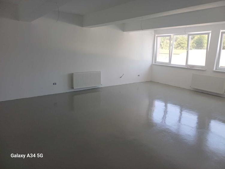 Spațiu comercial, de 160 mp, în Central