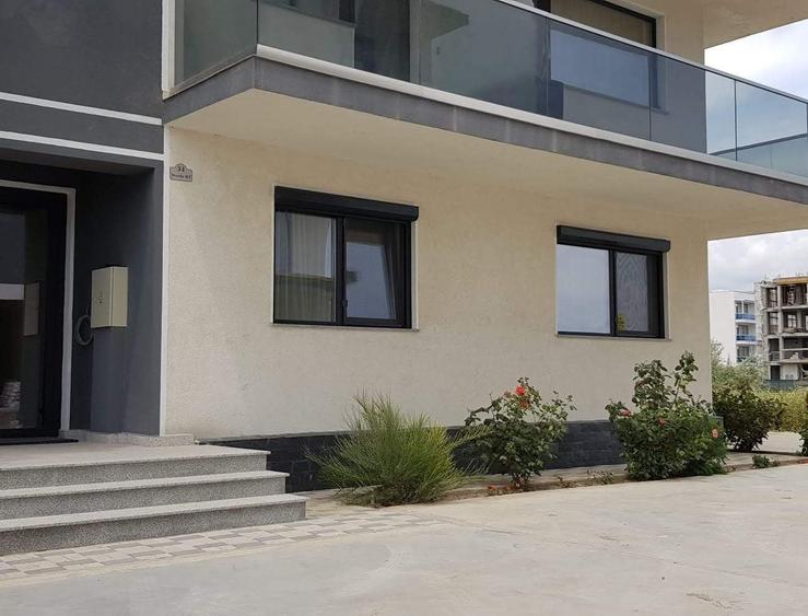 Apartament 3 camere decomandat | 2 minute de plaja - 4