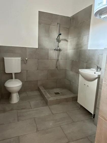 Central - Spatiu comercial/ birouri- Strada Borsos Tamas - 7