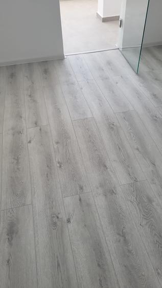 Apartament cu 2 camere decomandat în Sălaj