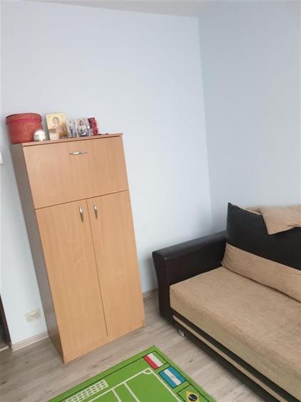 Apartament 2 camere Berceni - 2