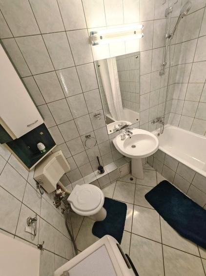 Apartament 2 camere | Timpuri Noi | Tineretului - 10