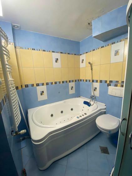 Persoana fizica inchiriez apartament Pacurari - 8