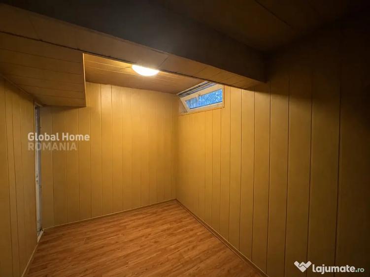 Casa D+P+1+Pod | Vatra Luminoasa - Victor Manu | Garaj | - Bucuresti (Bucuresti-Ilfov) - 1