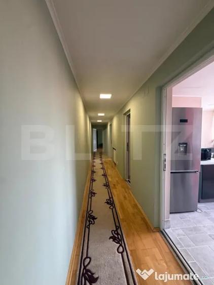 Apartament de vanzare, 140 mp, zona Ultracentral - 12