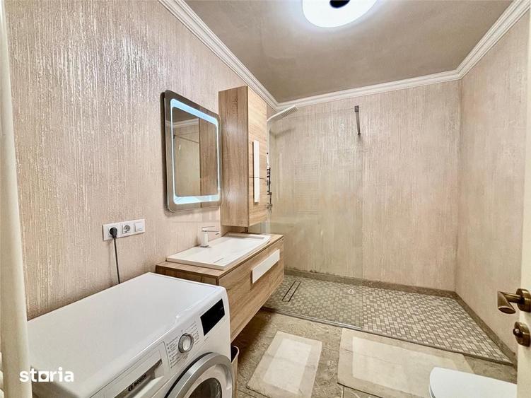 Apartament cu 2 camere decomandat în Progresul
