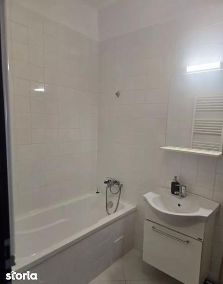 Apartament 2 camere Otopeni/Disponibil imediat/ Centrala Proprie - 3