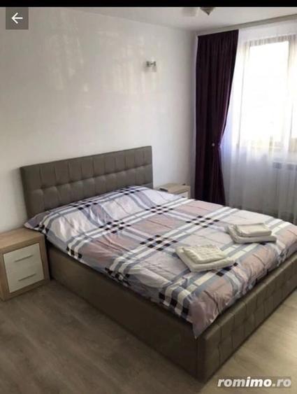 Apartament cu 1 camera de inchiriat in zona Aradului - 2