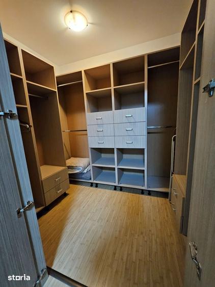 Apartament cu 2 camere decomandat în Micălaca