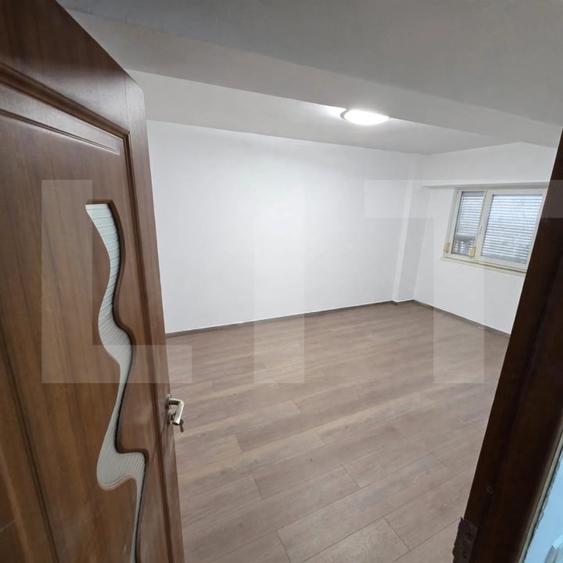 Apartament cu 2 camere decomandat în Balș