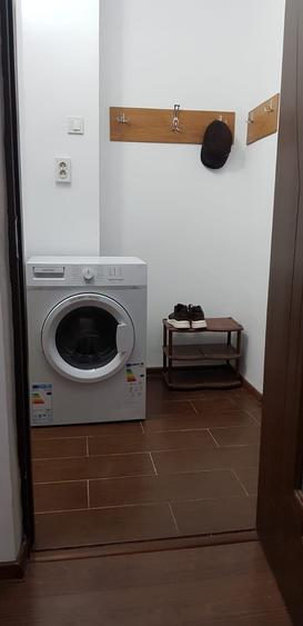 Garsoniera de inchiriat! - 1
