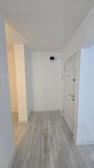 APARTAMENT 2 CAMERE | CERNAVODA | DECOMANDAT - 9