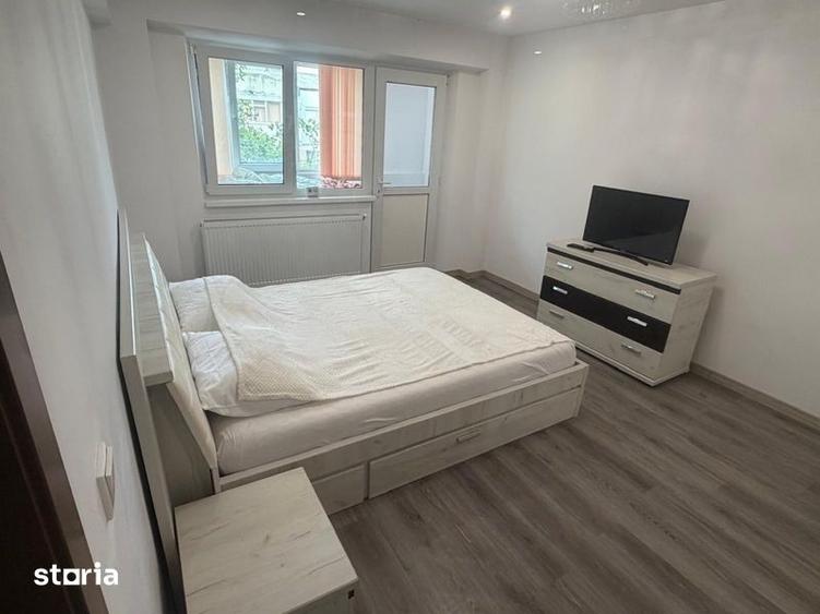 Apartament spre inchiriere - 2