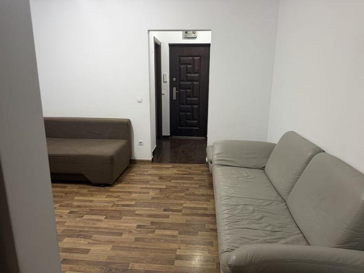 Apartament de vanzare - 1