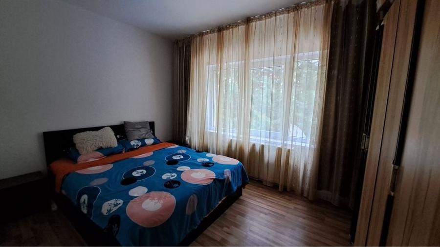 Inchiriez apartament - 1