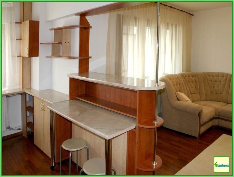 Apartament de vanzare, zona Republicii-Nord, ECX98294 - 3