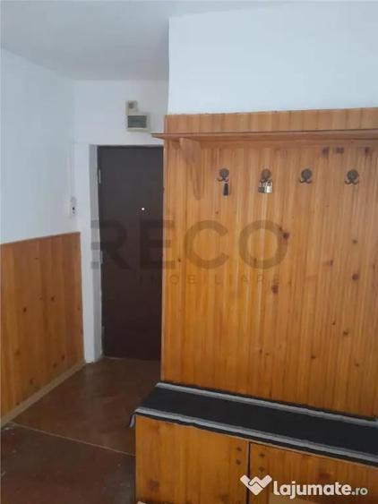 Reco Apartament 3 camere Alesd - 4