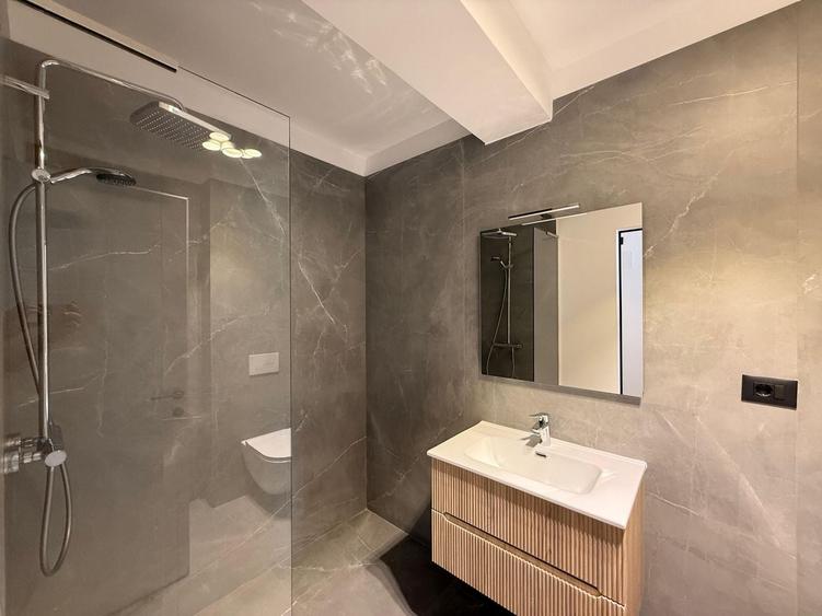 Apartament 3 Camere | Herastrau | - 5