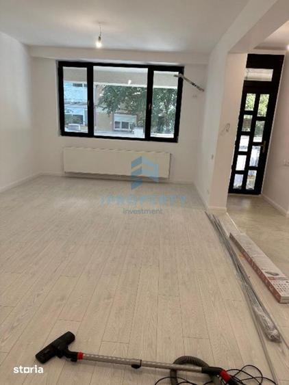 Crangasi I Duplex D+P I Centrala Proprie I Curte 40MP I Prox. Metrou I - 8