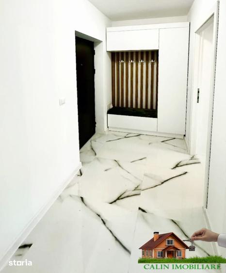 Garsonieră în Ciurea