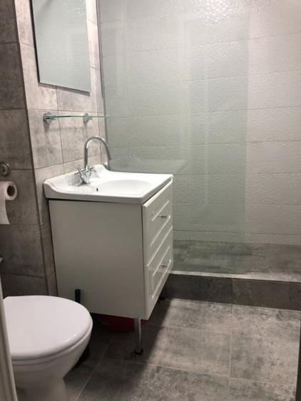 Inchiriere apartament 3 camere | Drumul Taberei | Raul Doamnei - 7
