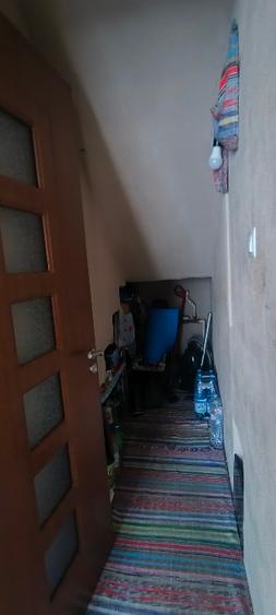 Casă individuală cu 3 camere cu Teren 147 Mp în Colentina