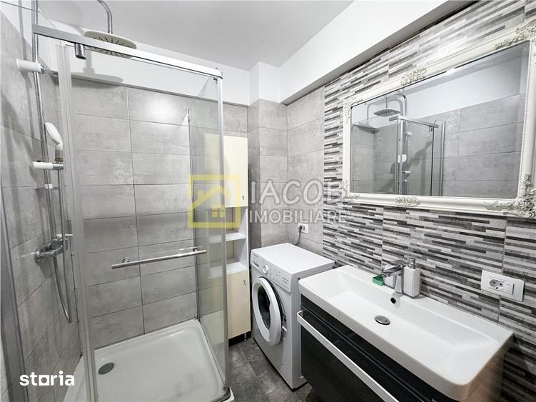 Apartament 2 camere de inchiriat Fiald | 1800 lei\/luna - 2