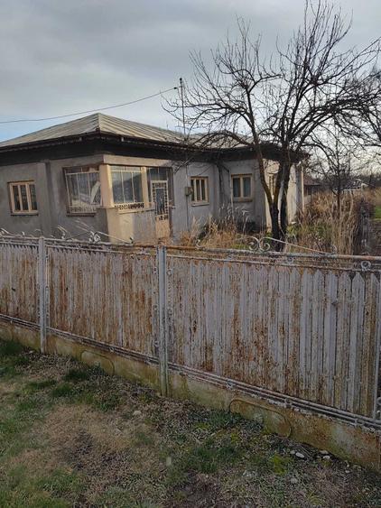Casa Olari, 50 km de Nordul Bucurestiului - 7