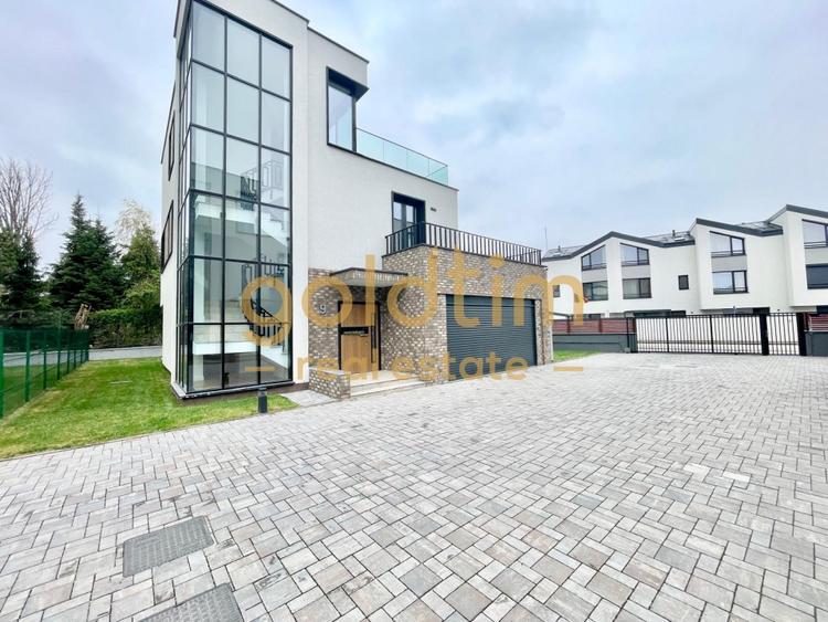 NEW VILLA FIRST RENT/SUPERB/PIPERA/AMERICAN SCHOOL - 2