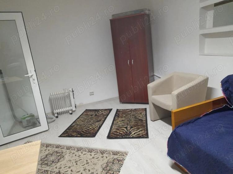 Spațiu comercial, de 40 mp, în Central