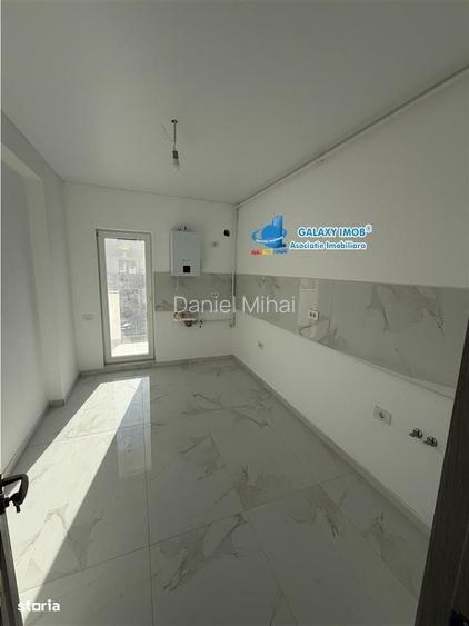 Garsoniera 40mp-Incalzire pardoseala-STB-Scoala 300m-Comision 0%
