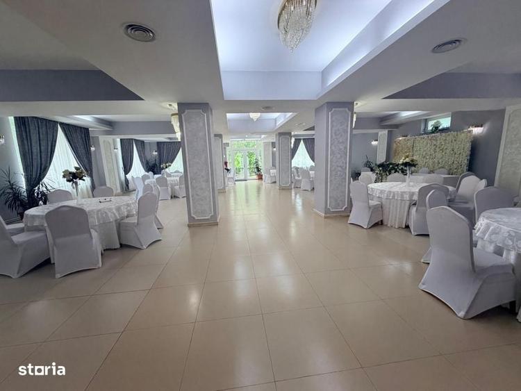 Casă cu 4 camere în Făcăi