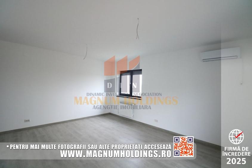 Apartament cu 2 camere decomandat, mobilat în Tancodrom
