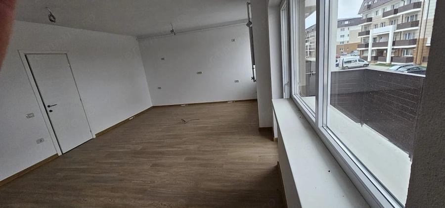 Apartament 3 camere 72 mp Sanpetru Subcetate City - 15