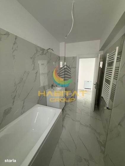 3 camere Brancoveanu Grand Arena mutare imediata acte gata - 4