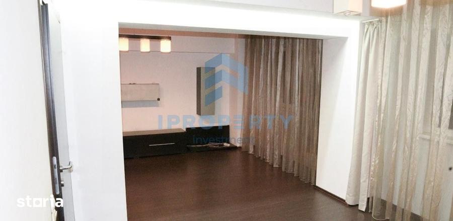 3 Camere Dristor Metrou Dressing AC - 5