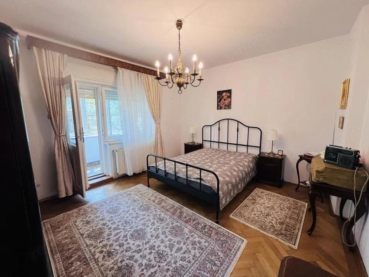 Apartament 3 Camere | Doroban?i | Centrala Proprie | - 6