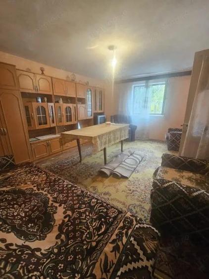 Casă cu Teren 3000 Mp în Central