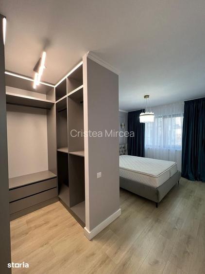 Inchiriere 2 Camere Onix Residence