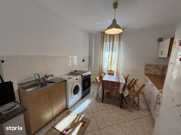 APARTAMENT 2 CAMERE | ETAJ 1 | RADAUTI - 12