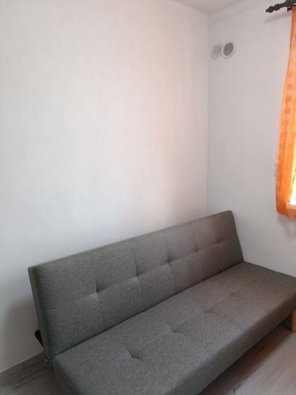 Garsonieră nedecomandată în Mănăștur