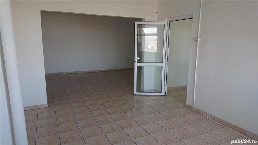 Spațiu comercial, de 1,794 mp, în Central