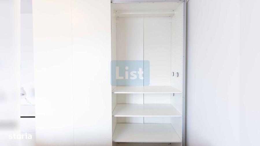 Apartament 2 camere decomandat Manastur. - 10