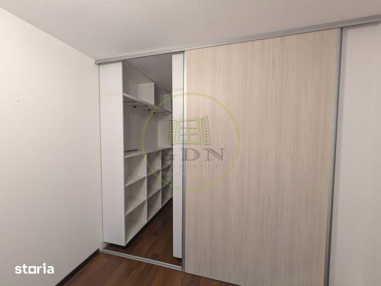 Casă cu 3 camere cu Teren 370 Mp în Lazaret