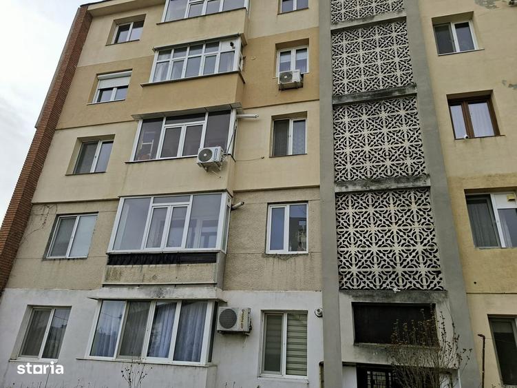 2 camere Craiovei , Centrala / LIBER , locatie EXCELENTA! - 2