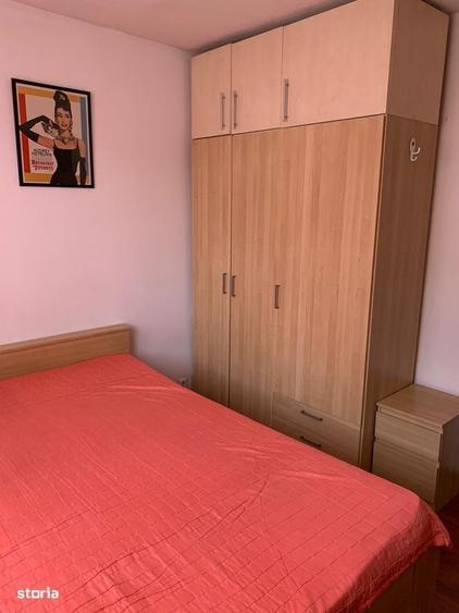 APARTAMENT DE INCHIRI - 3