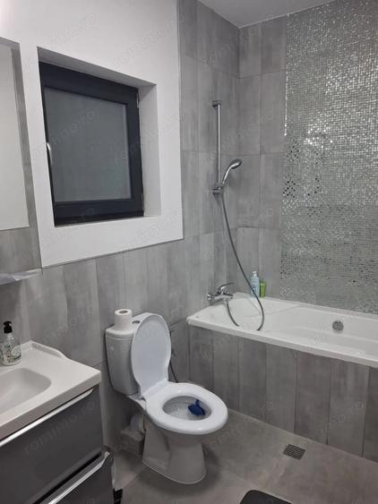 Casă cu 4 camere cu Teren 250 Mp în Prelungirea Ferentari